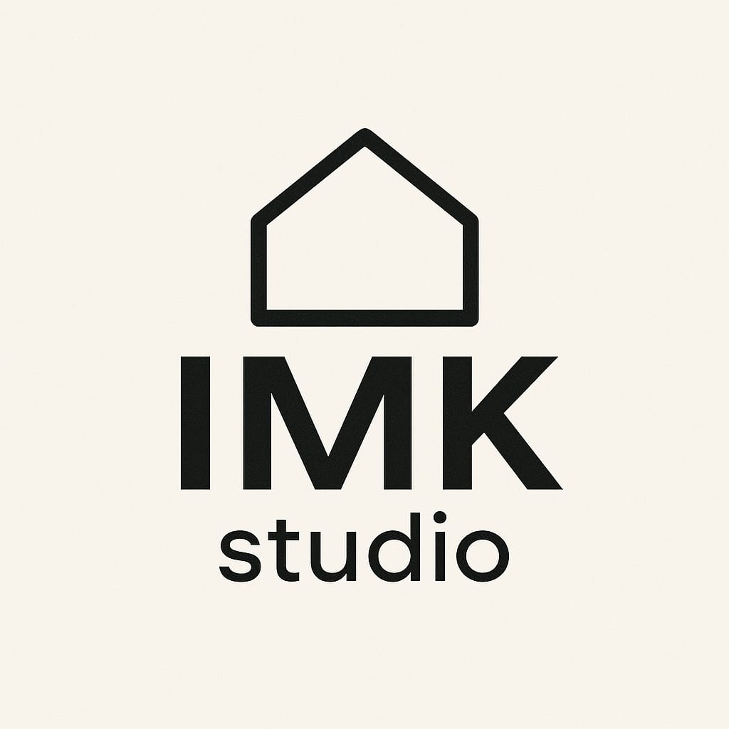 IMK studio